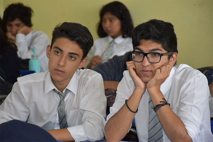 Imagen foto_00000002
