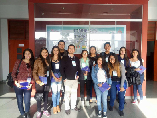 Imagen foto_00000002
