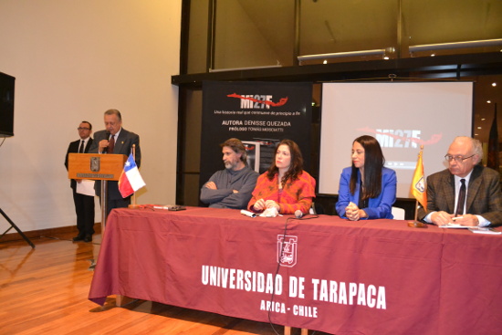 Imagen foto_00000001