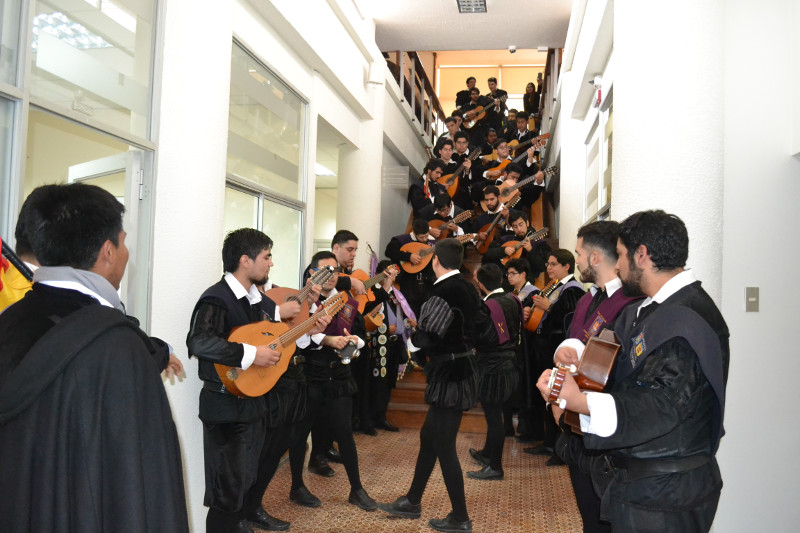 Imagen foto_00000003