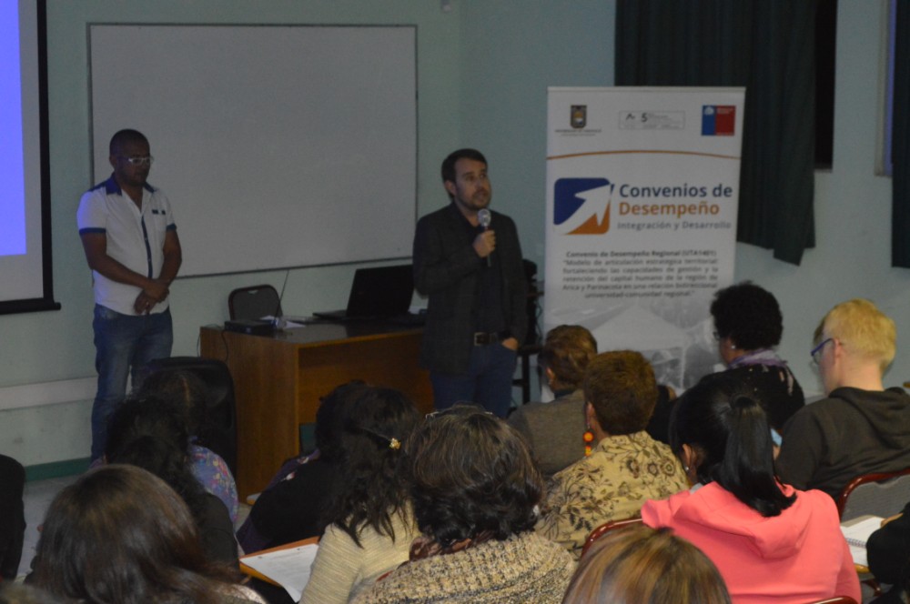 Imagen foto_00000005