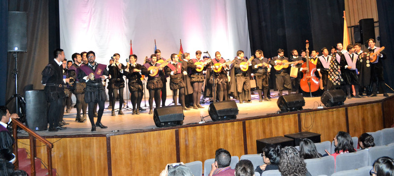 Imagen foto_00000001