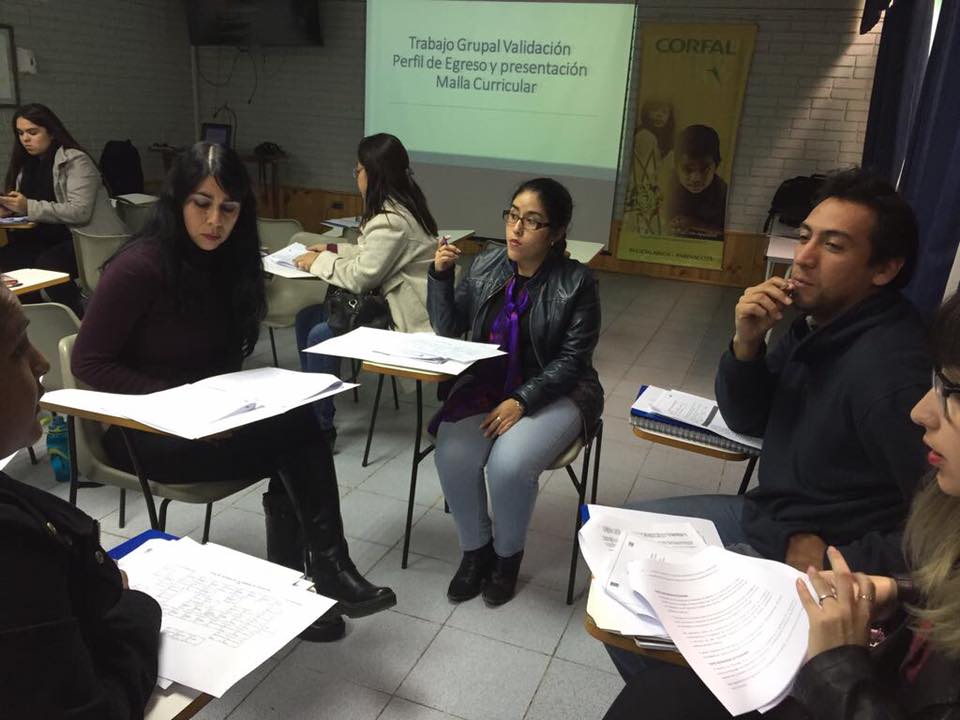 Imagen foto_00000002