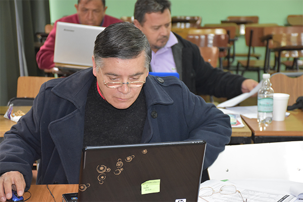 Imagen foto_00000002