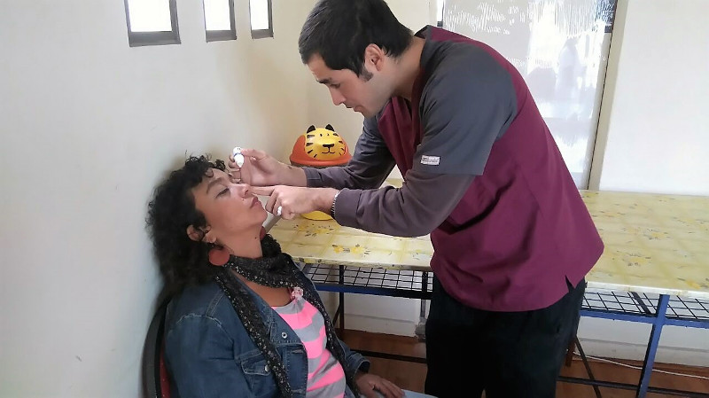 Imagen foto_00000003
