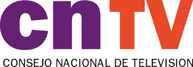 Imagen foto_00000001