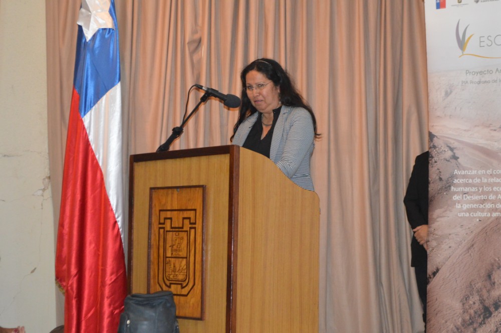 Imagen foto_00000002