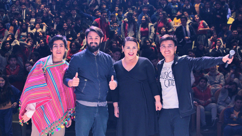 Imagen foto_00000002