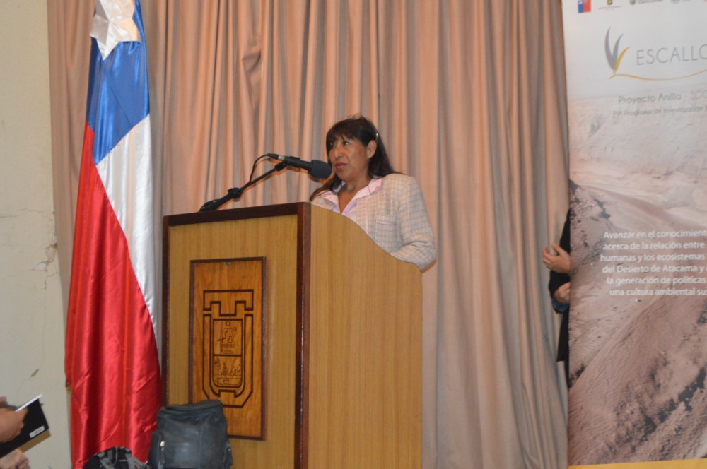 Imagen foto_00000004