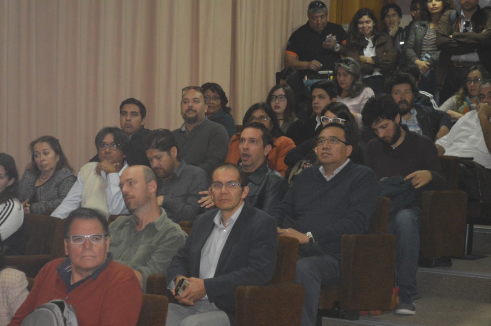 Imagen foto_00000005