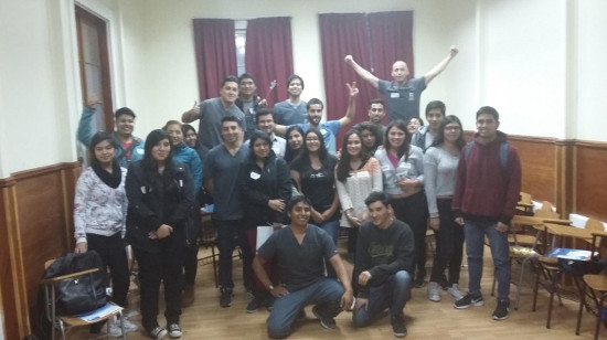 Imagen foto_00000003