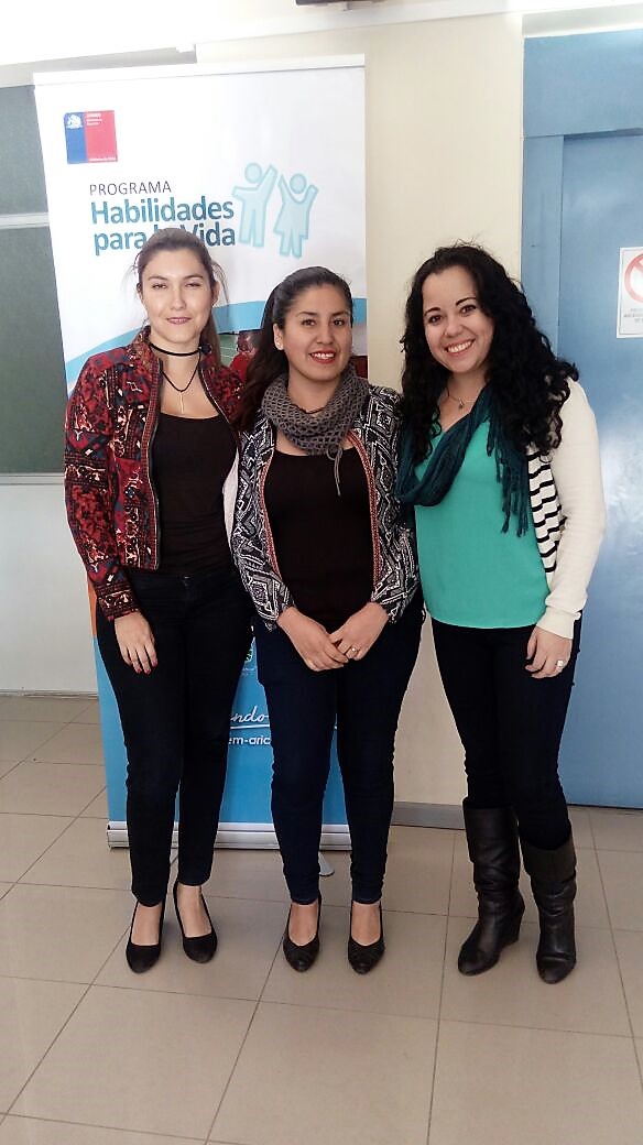 Imagen foto_00000001