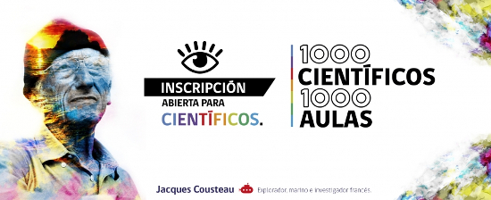 Imagen foto_00000001