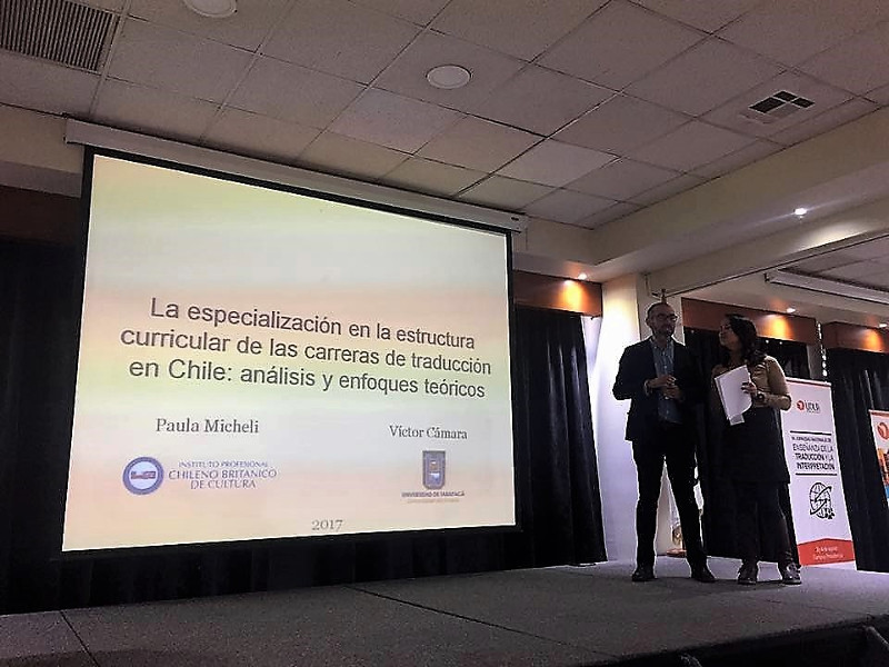 Imagen foto_00000001