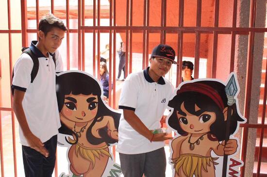 Imagen foto_00000001
