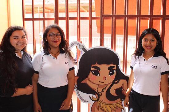 Imagen foto_00000002