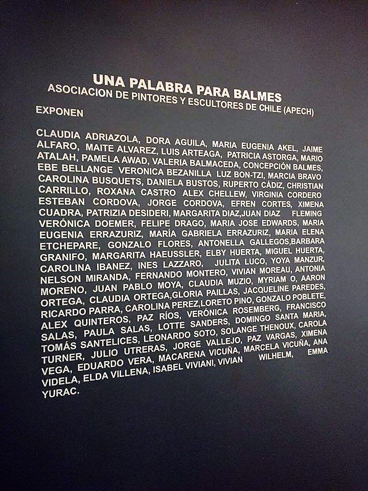 Imagen foto_00000001