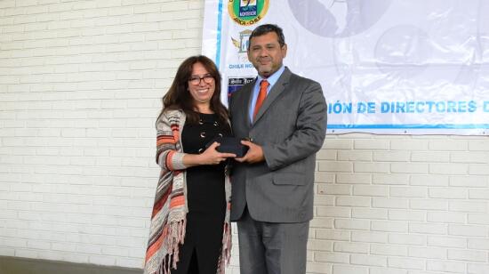 Imagen foto_00000003