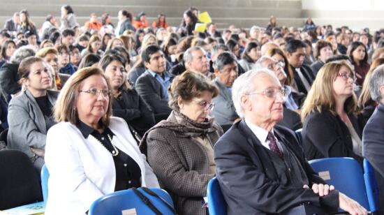 Imagen foto_00000005