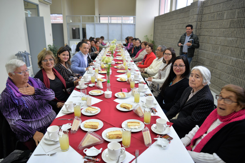 Imagen foto_00000001