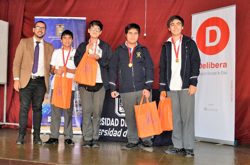 Imagen foto_00000001