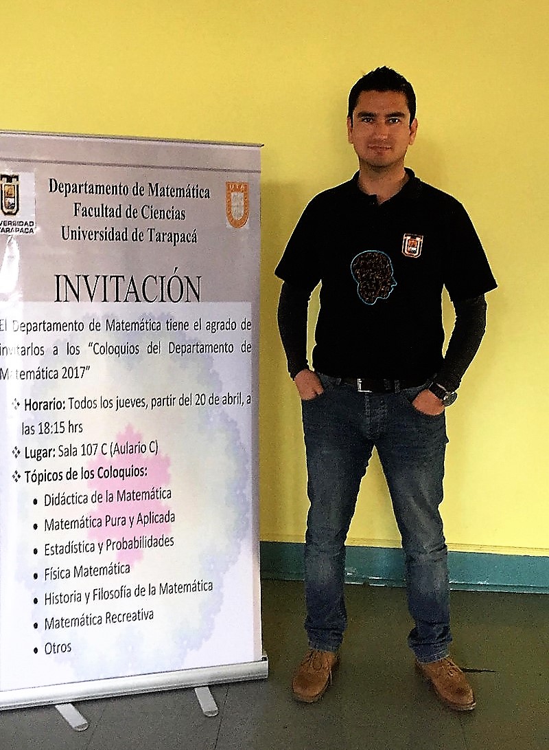 Imagen foto_00000002