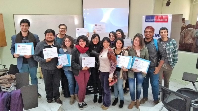 Imagen foto_00000003