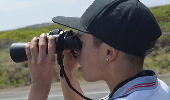 Imagen foto_00000001