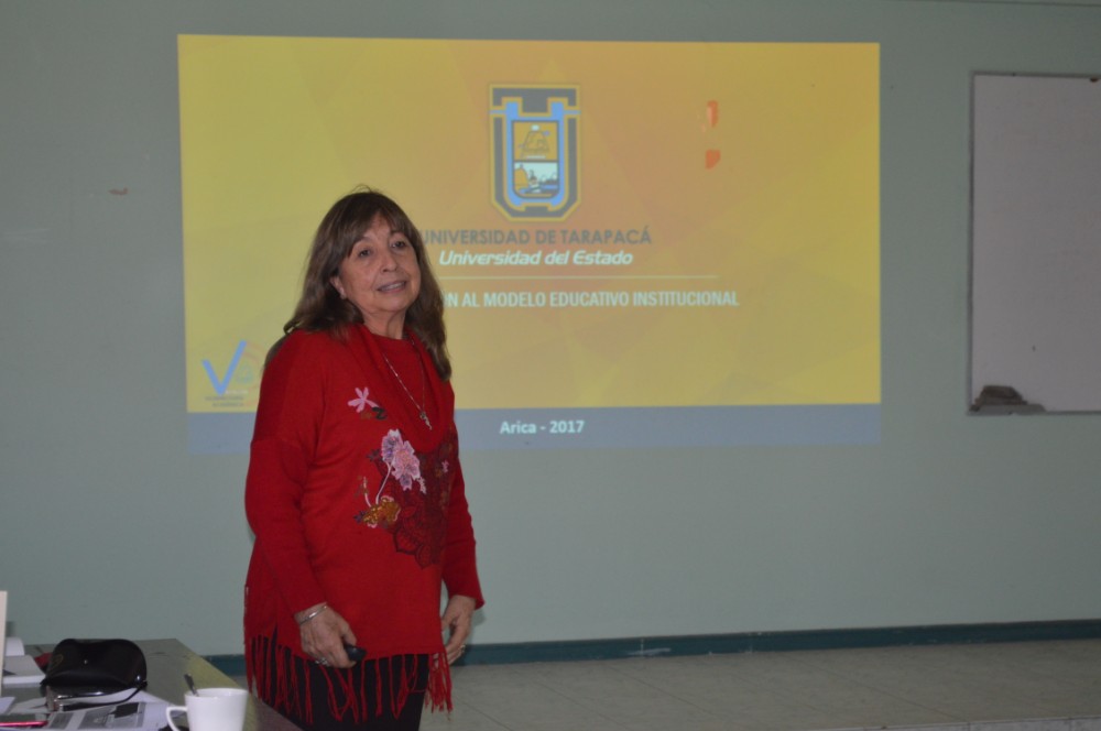 Imagen foto_00000002