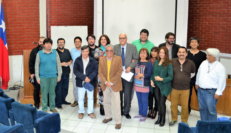 Imagen foto_00000002