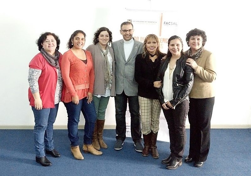 Imagen foto_00000005