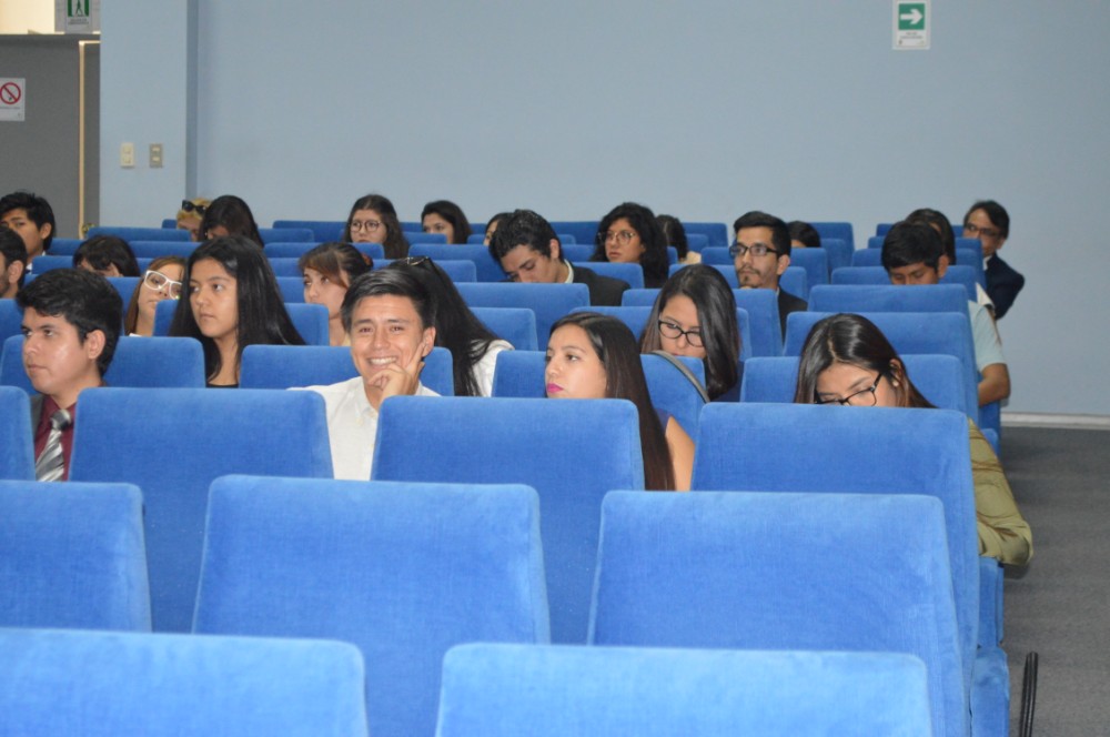 Imagen foto_00000001