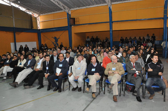 Imagen foto_00000001