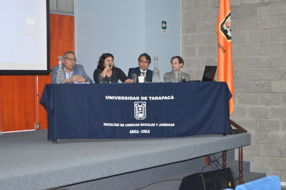 Imagen foto_00000002
