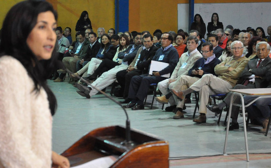 Imagen foto_00000002