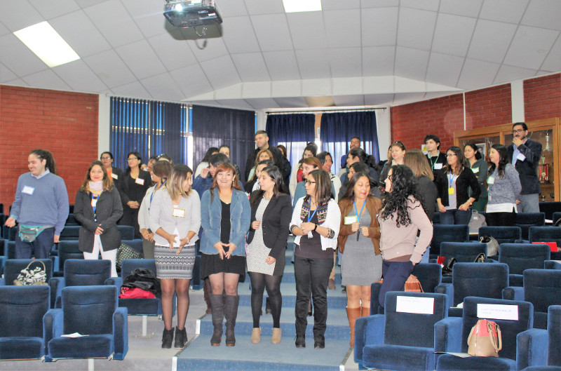 Imagen foto_00000003