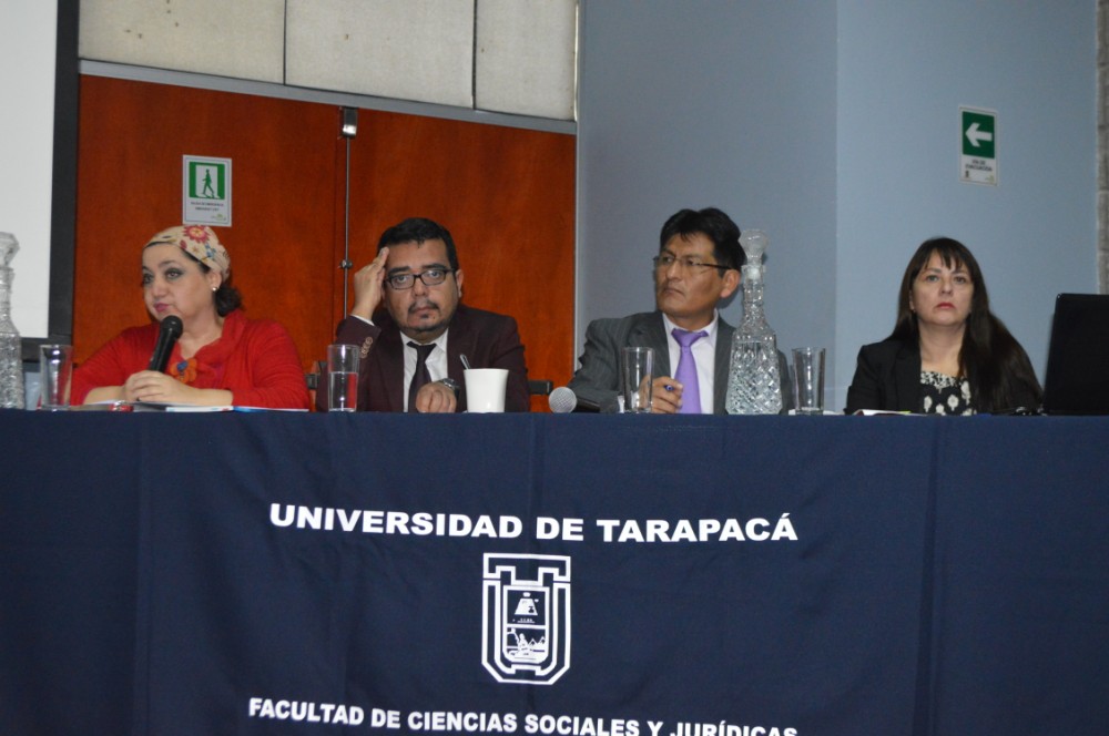 Imagen foto_00000003