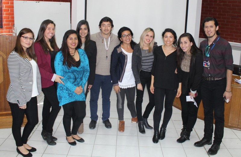 Imagen foto_00000005