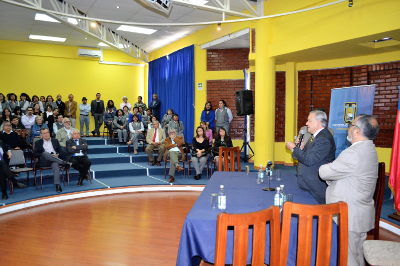 Imagen foto_00000001