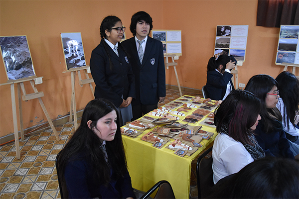 Imagen foto_00000001