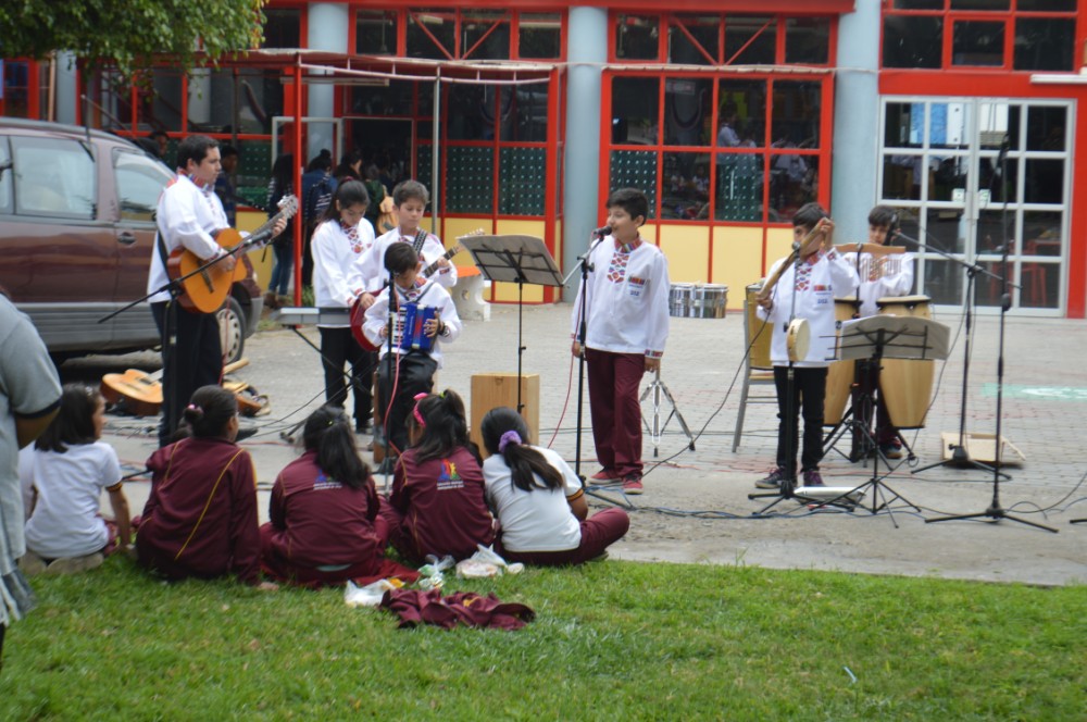 Imagen foto_00000001