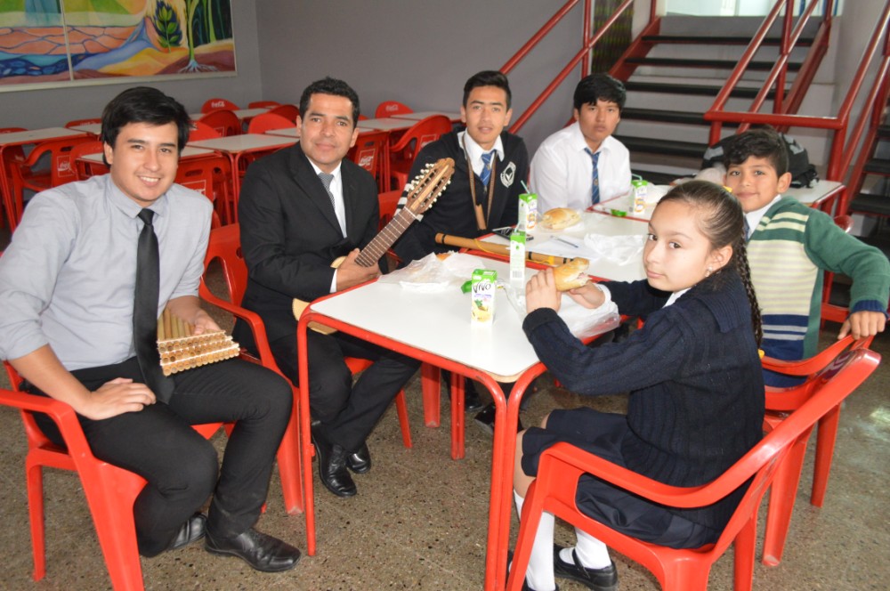 Imagen foto_00000004