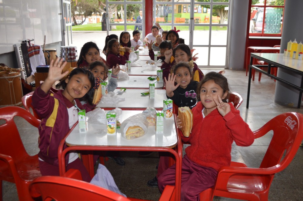 Imagen foto_00000005