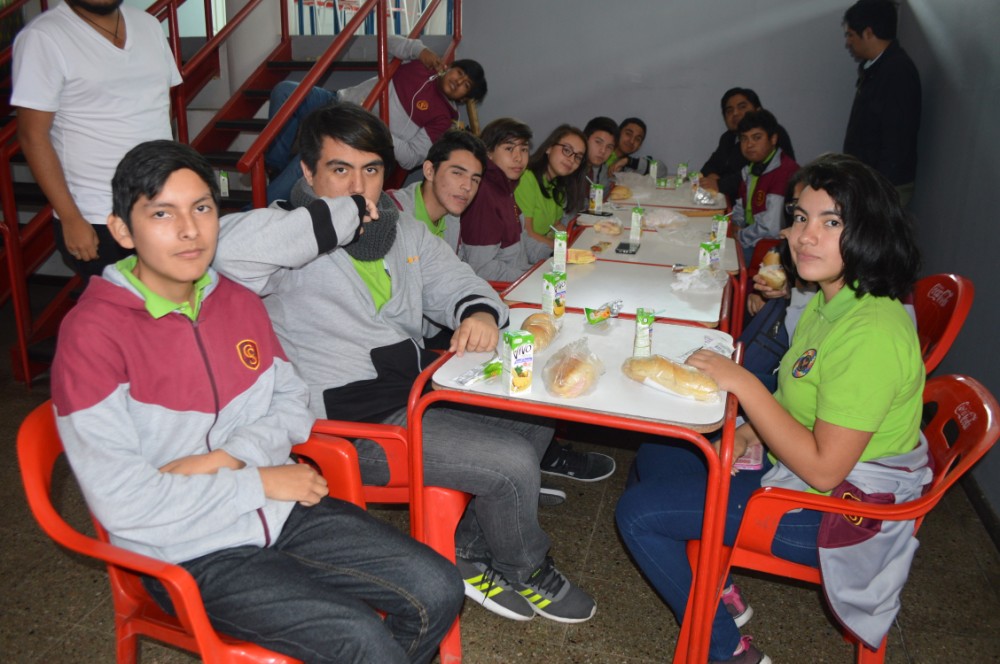 Imagen foto_00000006