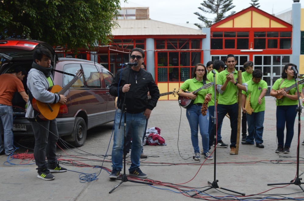 Imagen foto_00000008