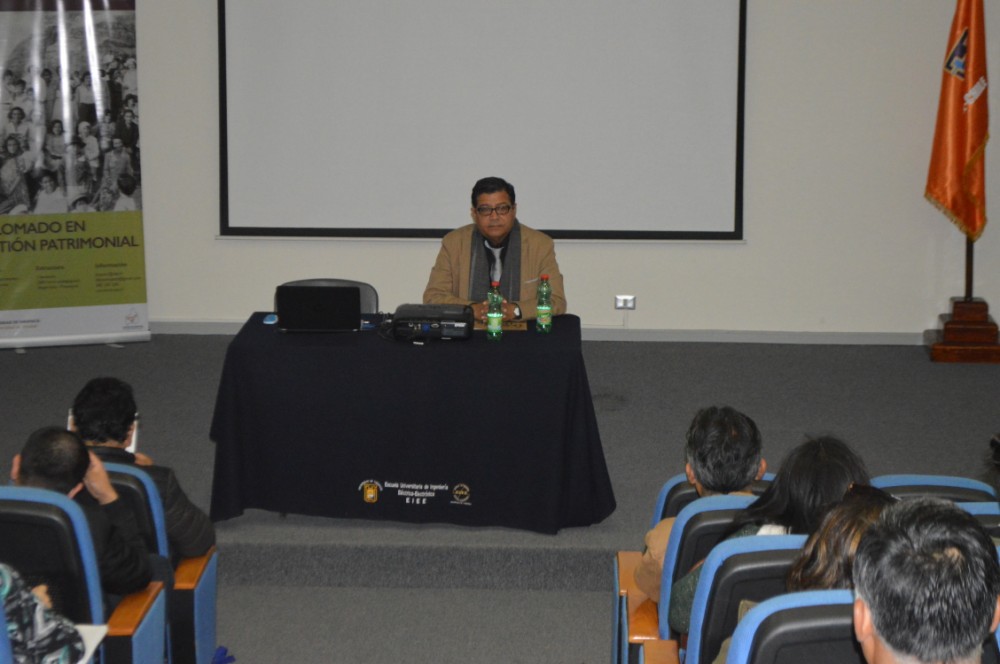 Imagen foto_00000004