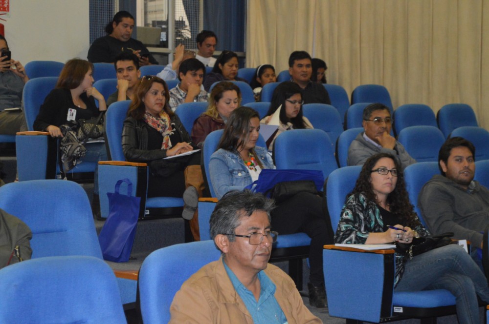 Imagen foto_00000005