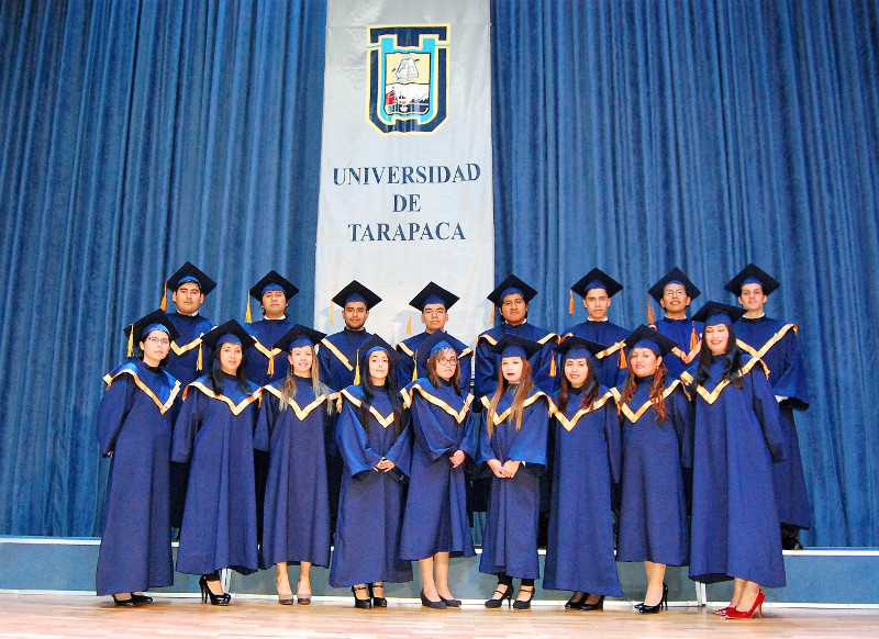 Imagen foto_00000002