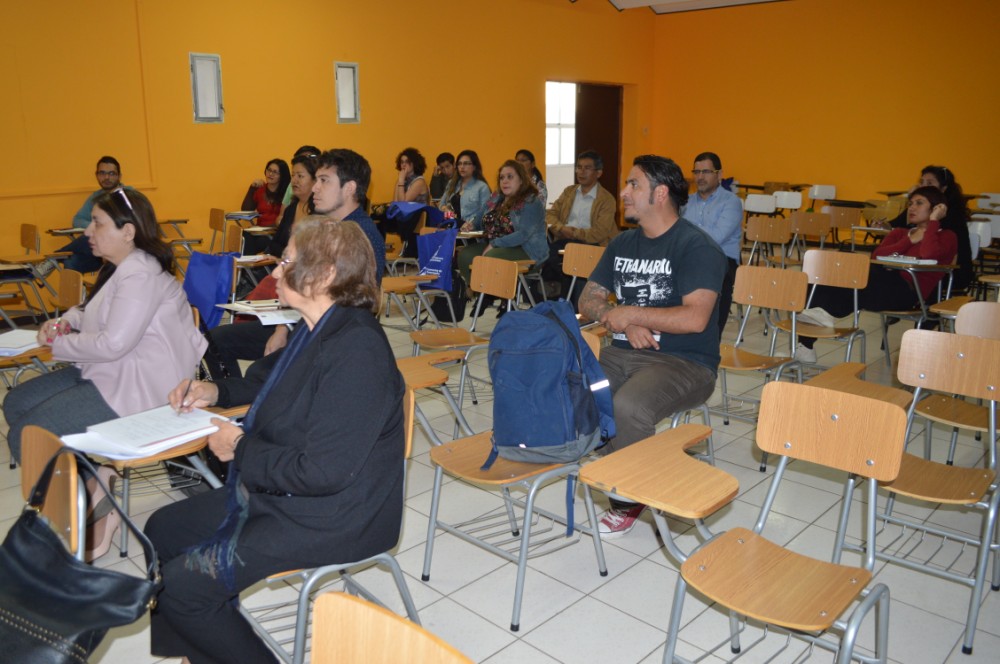 Imagen foto_00000001
