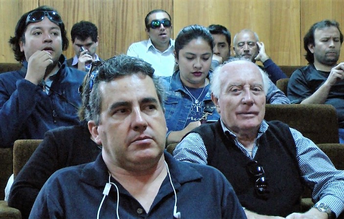 Imagen foto_00000004